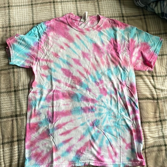 Heavy Cotton Gildan - T-Shirt En Coton Épais Gildan T-shirt